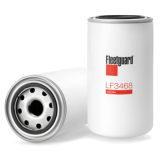 FILTRO LUBRIFICANTE SPIN-ON - FLEETGUARD - LF3468