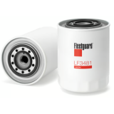 LUBE COMBINATION - FLEETGUARD - LF3481
