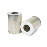 FILTRO DE OLEO LUBRIFICANTE - FLEETGUARD - LF3485