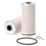 LUBE CARTRIDGE - FLEETGUARD - LF3573
