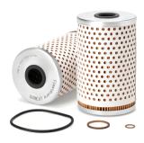LUBE CARTRIDGE - FLEETGUARD - LF3605