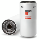 FILTRO DE OLEO LUBRIFICANTE - FLEETGUARD - LF3620