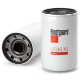 LUBE FULL-FLOW SPIN-ON - FLEETGUARD - LF3630