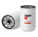 LUBE SPIN-ON - FLEETGUARD - LF3664