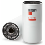 LUBE SPIN-ON - FLEETGUARD - LF3716