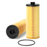 FILTRO DE OLEO LUBRIFICANTE - FLEETGUARD - LF3754
