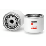 FILTRO LUBRIFICANTE - FLEETGUARD - LF3758