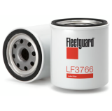 LUBE SPIN-ON - FLEETGUARD - LF3766