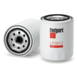 LUBE - FLEETGUARD - LF3812