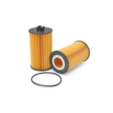 FILTRO DE OLEO LUBRIFICANTE - FLEETGUARD - LF3827
