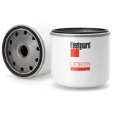 FILTRO LUBRIFICANTE - FLEETGUARD - LF3828