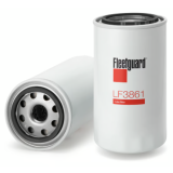 LUBE SPIN-ON - FLEETGUARD - LF3861