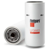FILTRO DE OLEO LUBRIFICANTE - FLEETGUARD - LF3883