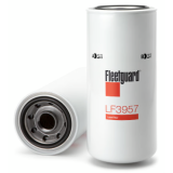 FILTRO LUBRIFICANTE - FLEETGUARD - LF3957