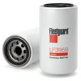 FILTRO DE OLEO LUBRIFICANTE - FLEETGUARD - LF3959