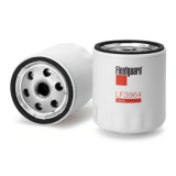 FILTRO DE OLEO LUBRIFICANTE - FLEETGUARD - LF3964