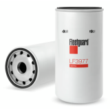 FILTRO DE OLEO LUBRIFICANTE -  FLEETGUARD - LF3977