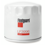 FILTRO DE OLEO LUBRIFICANTE - FLEETGUARD - LF3996