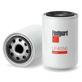 FILTRO DE OLEO LUBRIFICANTE - FLEETGUARD - LF4056