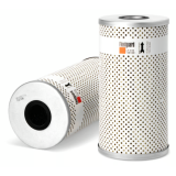 FILTRO DE OLEO LUBRIFICANTE - FLEETGUARD - LF516