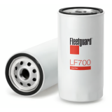 FILTRO LUBRIFICANTE SPIN-ON - FLEETGUARD - LF700