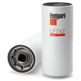 LUBE SPIN-ON - FLEETGUARD - LF747