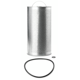 FILTRO DE OLEO LUBRIFICANTE - FLEETGUARD - LF750A