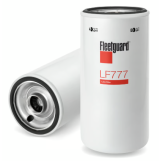 FILTRO DE OLEO LUBRIFICANTE - FLEETGUARD - LF777