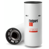 LUBE - FLEETGUARD - LF9010
