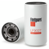 FILTRO LUBRIFICANTE COMBINADO - FLEETGUARD - LF9027