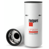 LUBE COMBINATION - FLEETGUARD - LF9031