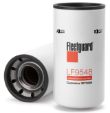 LUBE COMBINATION - FLEETGUARD - LF9548