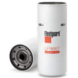 FILTRO DE OLEO LUBRIFICANTE VENTURI - FLEETGUARD - LF9667