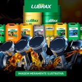 LUBRAX TOP TURBO ESSENCIAL 15W40 3L - PETROBRAS - 1024965