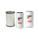 KIT MANUTENÇÃO - FLEETGUARD - MK13461