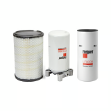 KIT MANUTENÇÃO - FLEETGUARD - MK13462