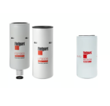 MAINTENANCE KIT - FLEETGUARD - MK14517