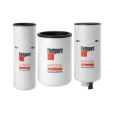 MAINTENANCE KIT - FLEETGUARD - MK14518