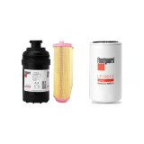 MAINTENANCE KIT - FLEETGUARD - MK14724