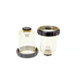 COPO PLASTICO - FLEETGUARD - SP1244