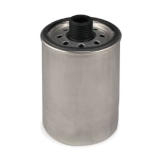 TRANSMISSION FILTER - FLEETGUARD - TF15071