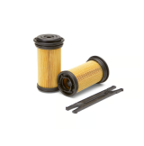 FILTRO DE UREIA - FLEETGUARD - UF101