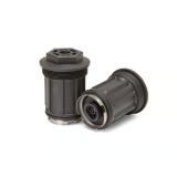 UREA FILTER - FLEETGUARD - UF104