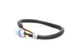 CHICOTE ELETRICO - CUMMINS - 3056356