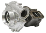 TURBO COMPRESSOR - Holset - 3791328