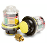 INDICADOR DE RESTRICAO FILTRO DE AR - FLEETGUARD - 3905161S