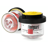 INDICADOR DE RESTRICAO FILTRO DE AR - FLEETGUARD - 3946326S