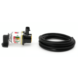 INDICADOR DE RESTRICAO FILTRO DE AR - FLEETGUARD - 3946329S