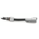SENSOR DE AGUA - FLEETGUARD - 3960826S