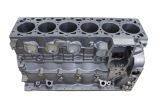 BLOCO DE CILINDROS - CUMMINS - 5405082